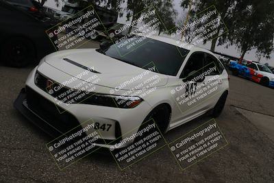 media/Jan-24-2026-Speed Ventures (Sat) [[516b58eadb]]/Around the Pits/